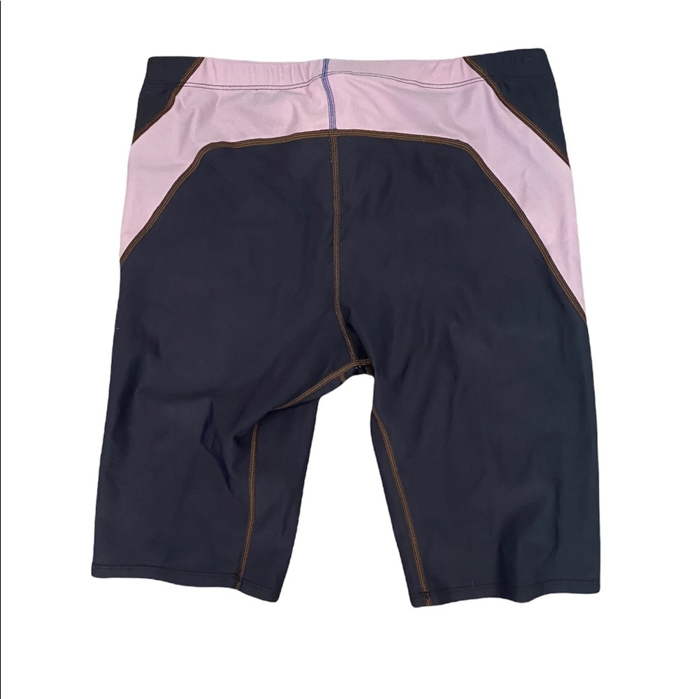 Nike Swim Shorts Men’s Size 36 - Picture 3 of 6